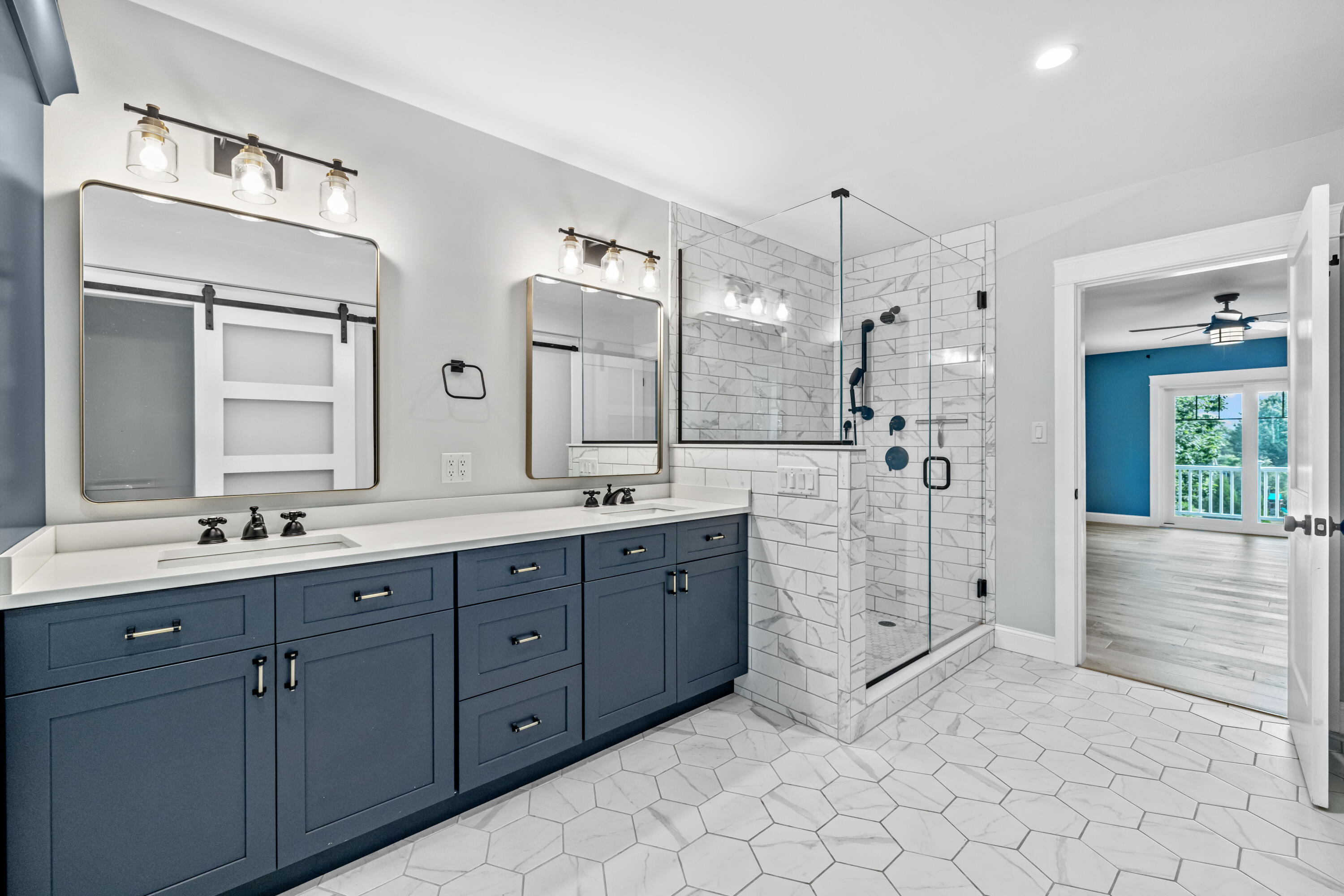 11 Harbor Drive Kennebunkport ME 04046