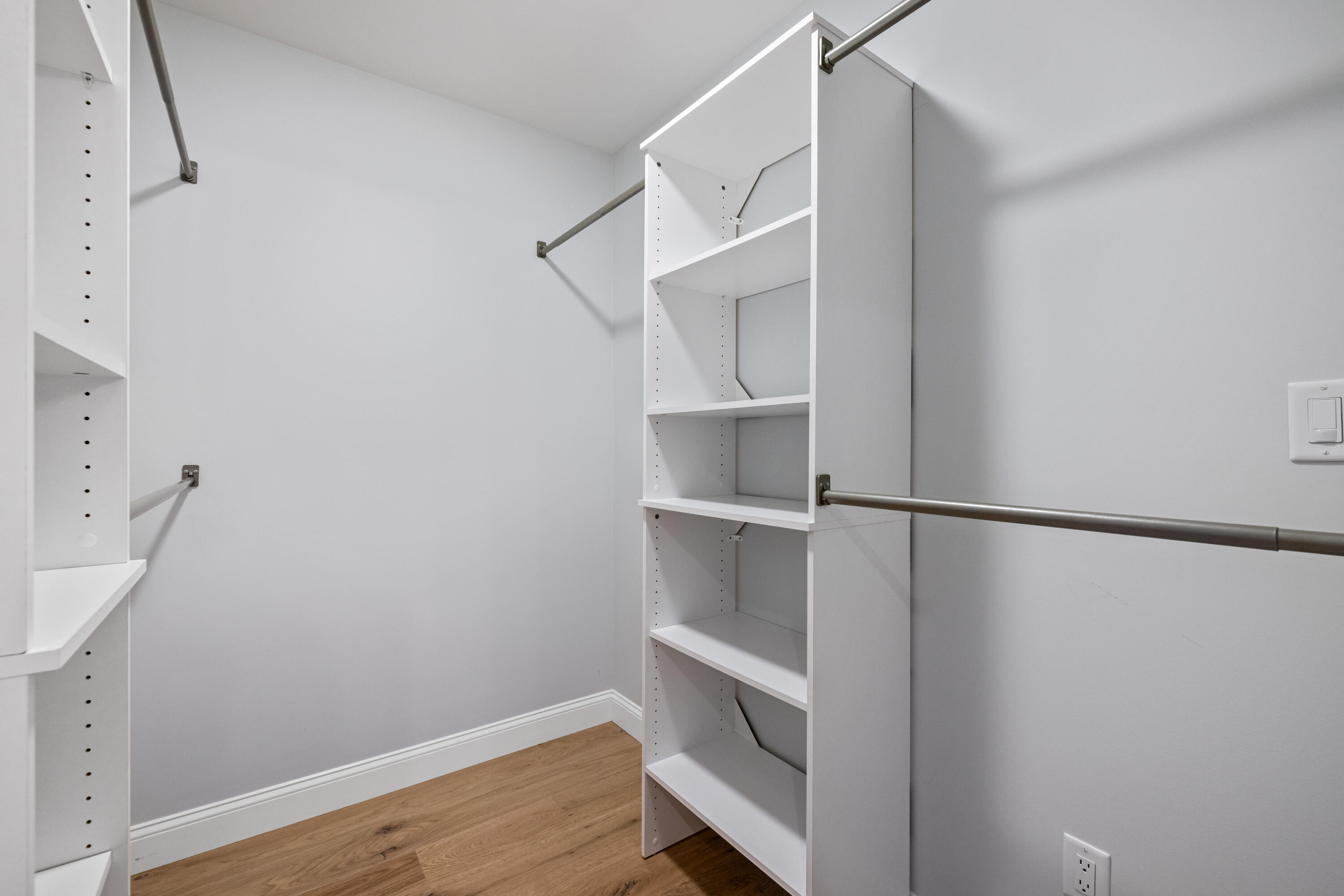 11 Harbor Drive Kennebunkport ME 04046