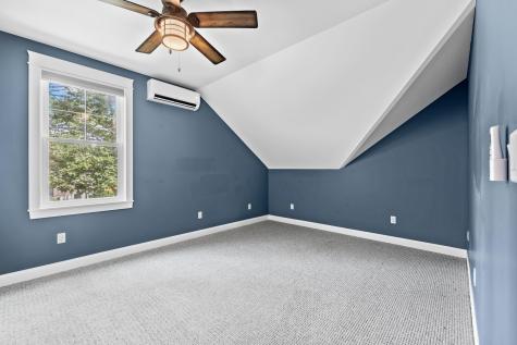 11 Harbor Drive Kennebunkport ME 04046