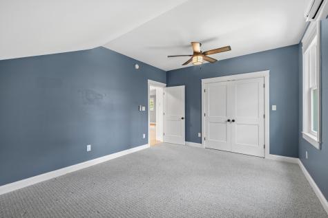 11 Harbor Drive Kennebunkport ME 04046