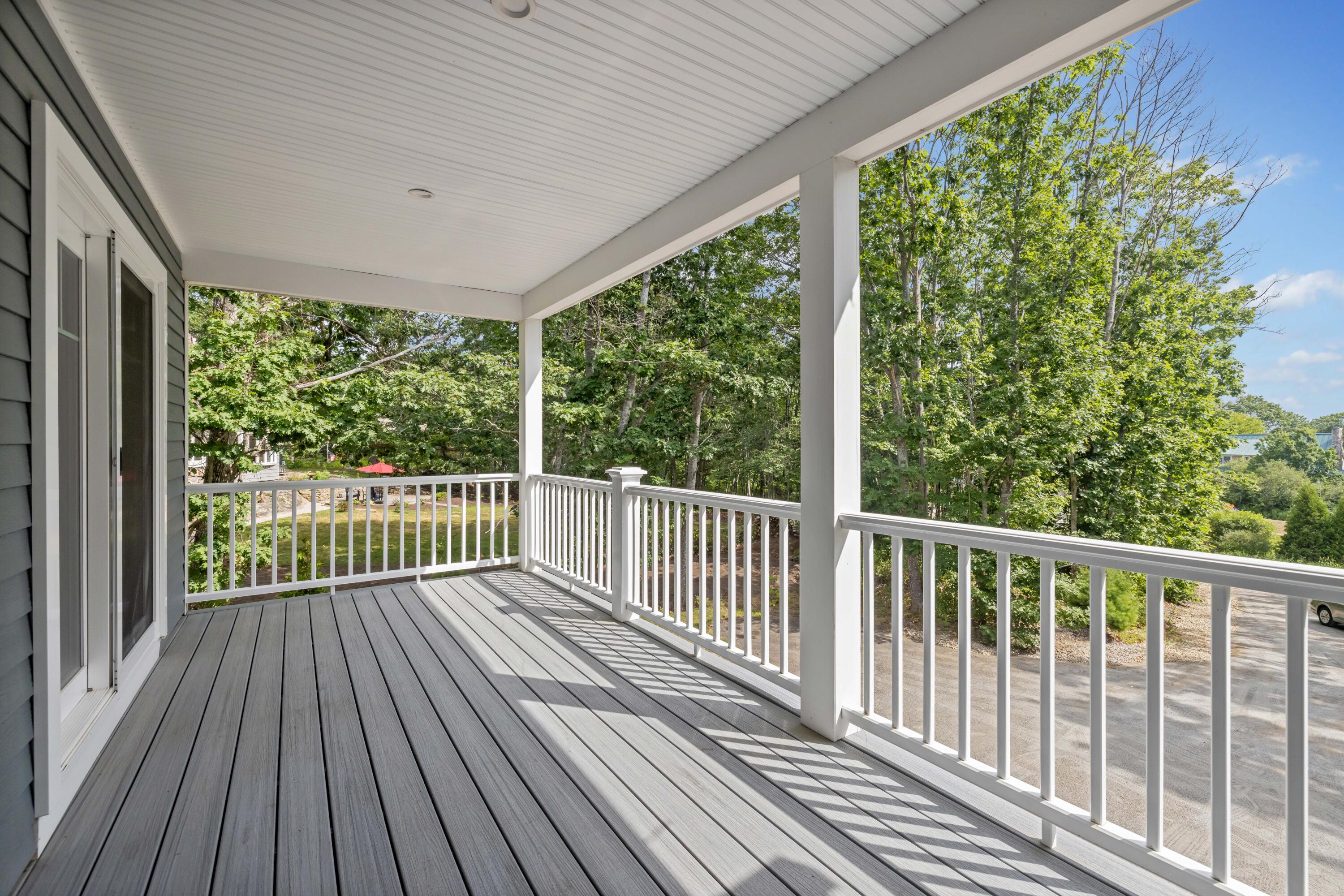 11 Harbor Drive Kennebunkport ME 04046