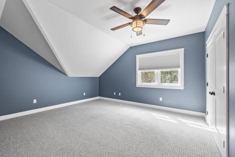 11 Harbor Drive Kennebunkport ME 04046