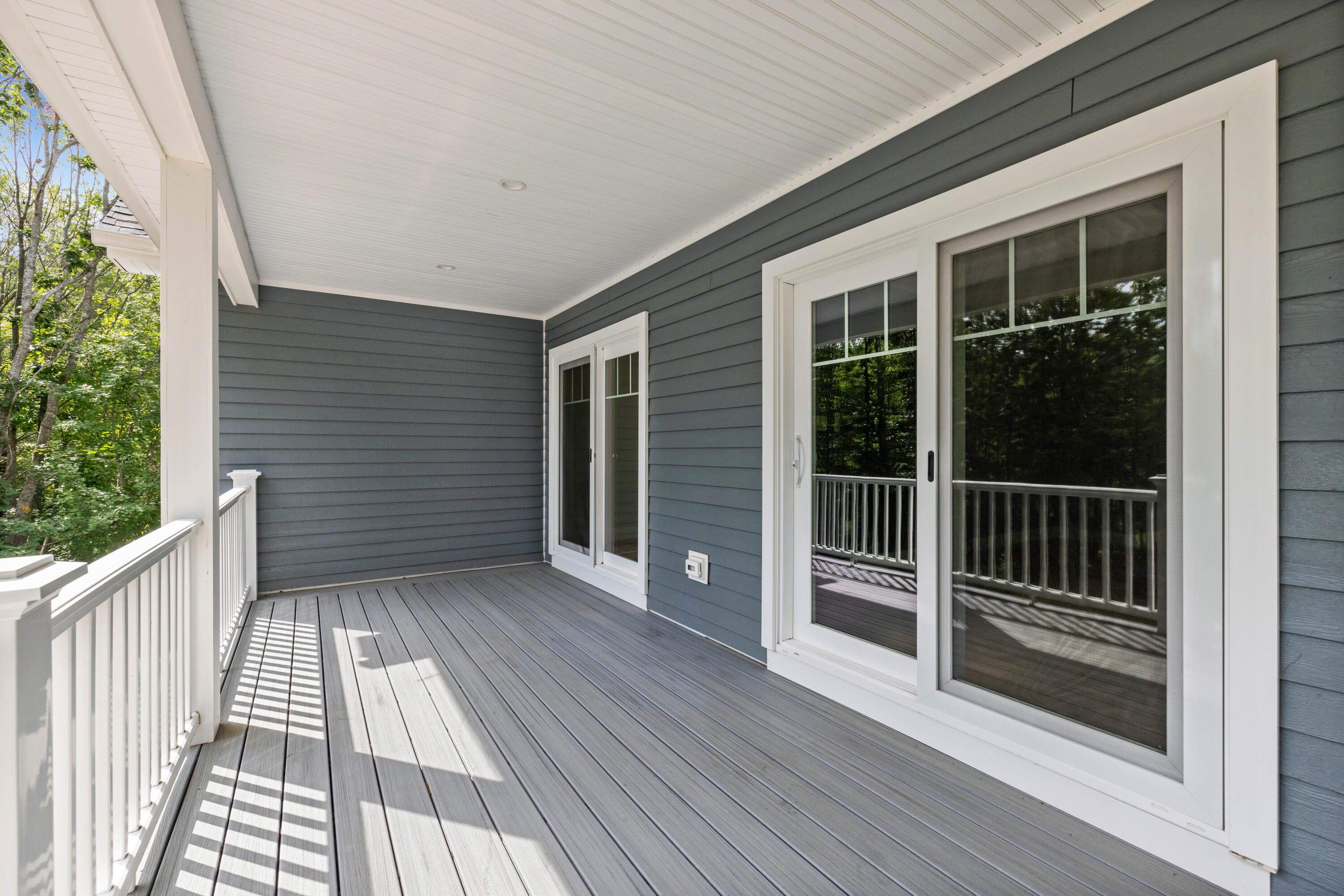 11 Harbor Drive Kennebunkport ME 04046