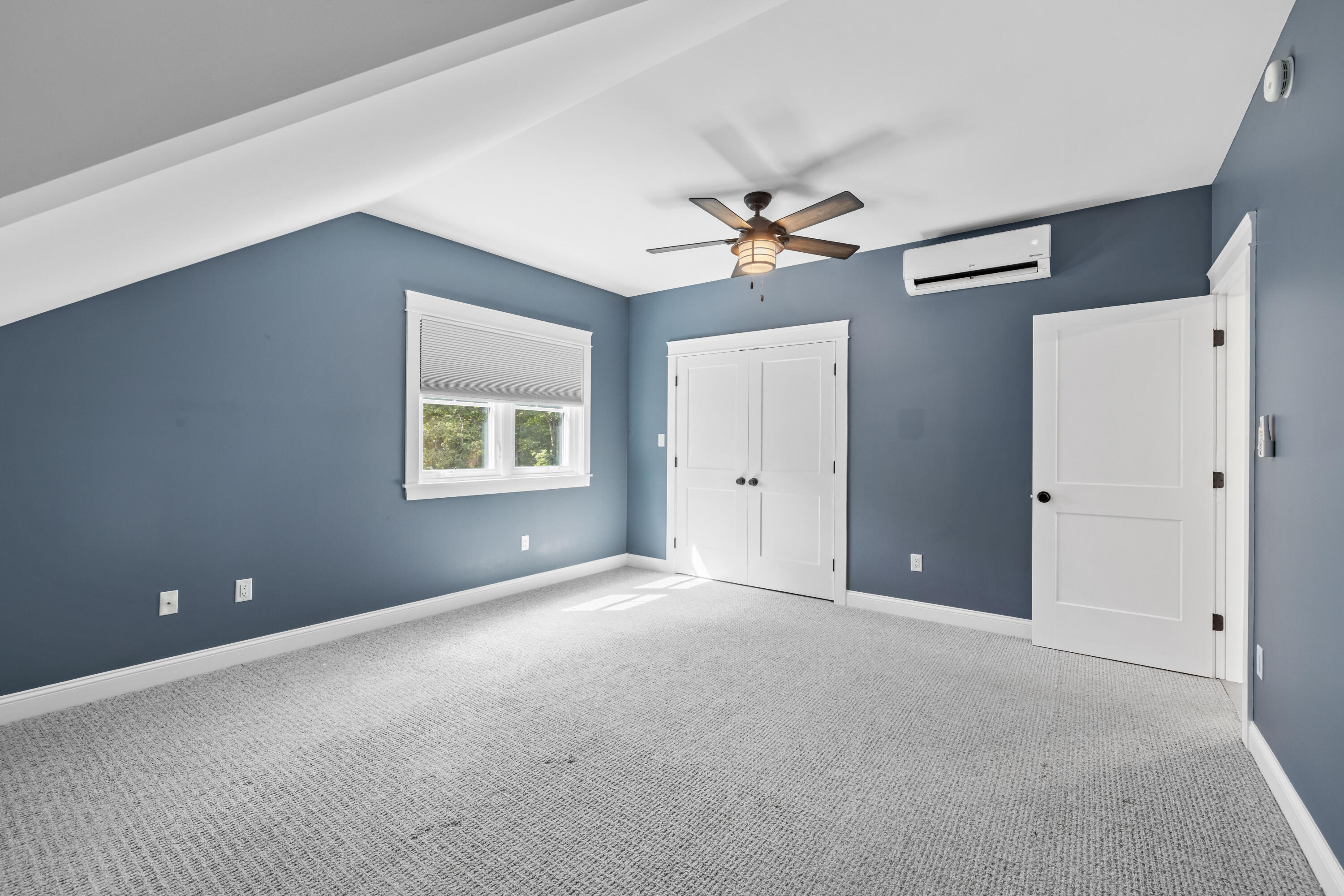 11 Harbor Drive Kennebunkport ME 04046