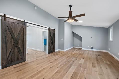 11 Harbor Drive Kennebunkport ME 04046