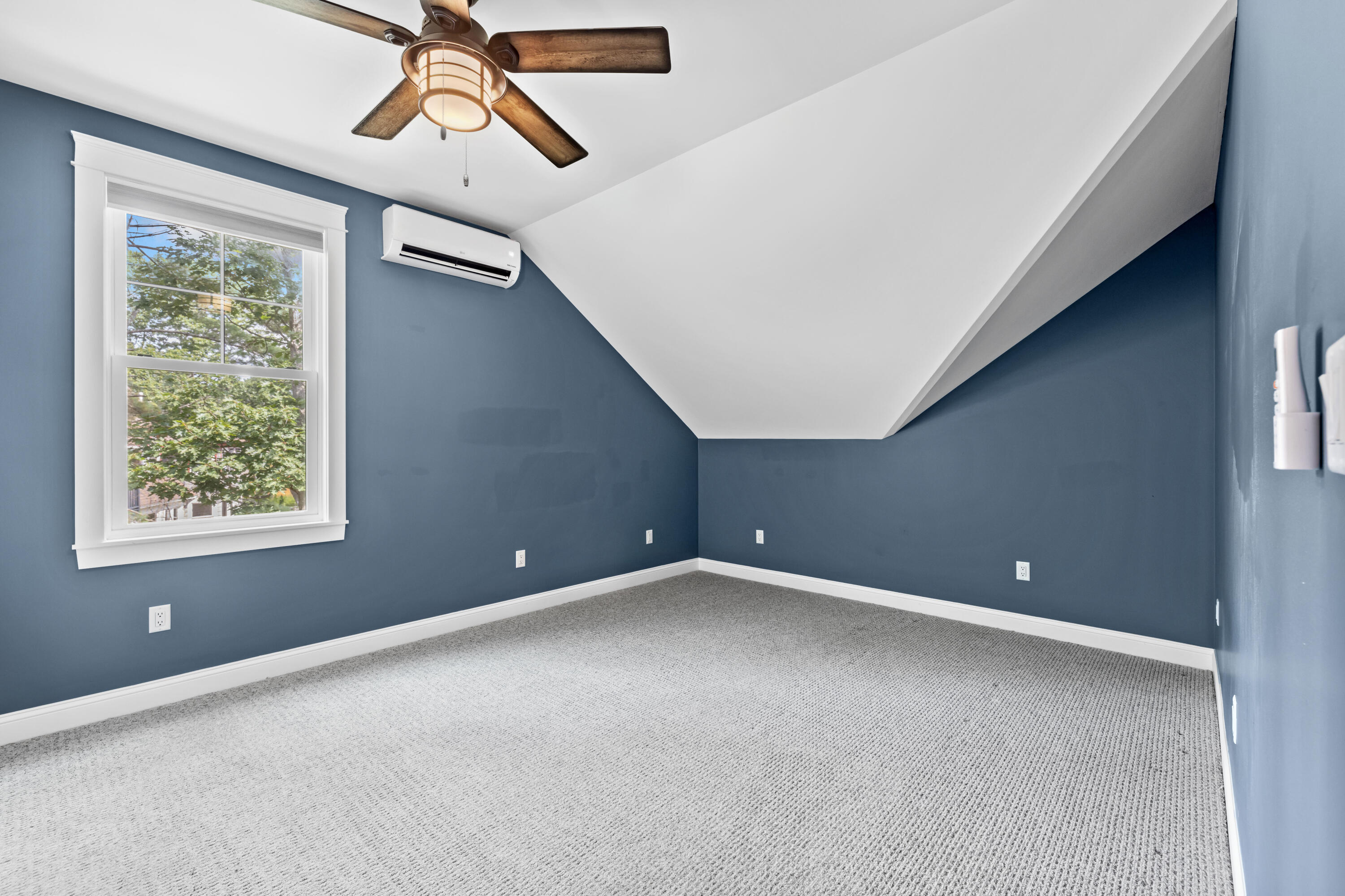 11 Harbor Drive Kennebunkport ME 04046