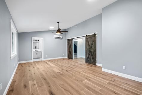 11 Harbor Drive Kennebunkport ME 04046