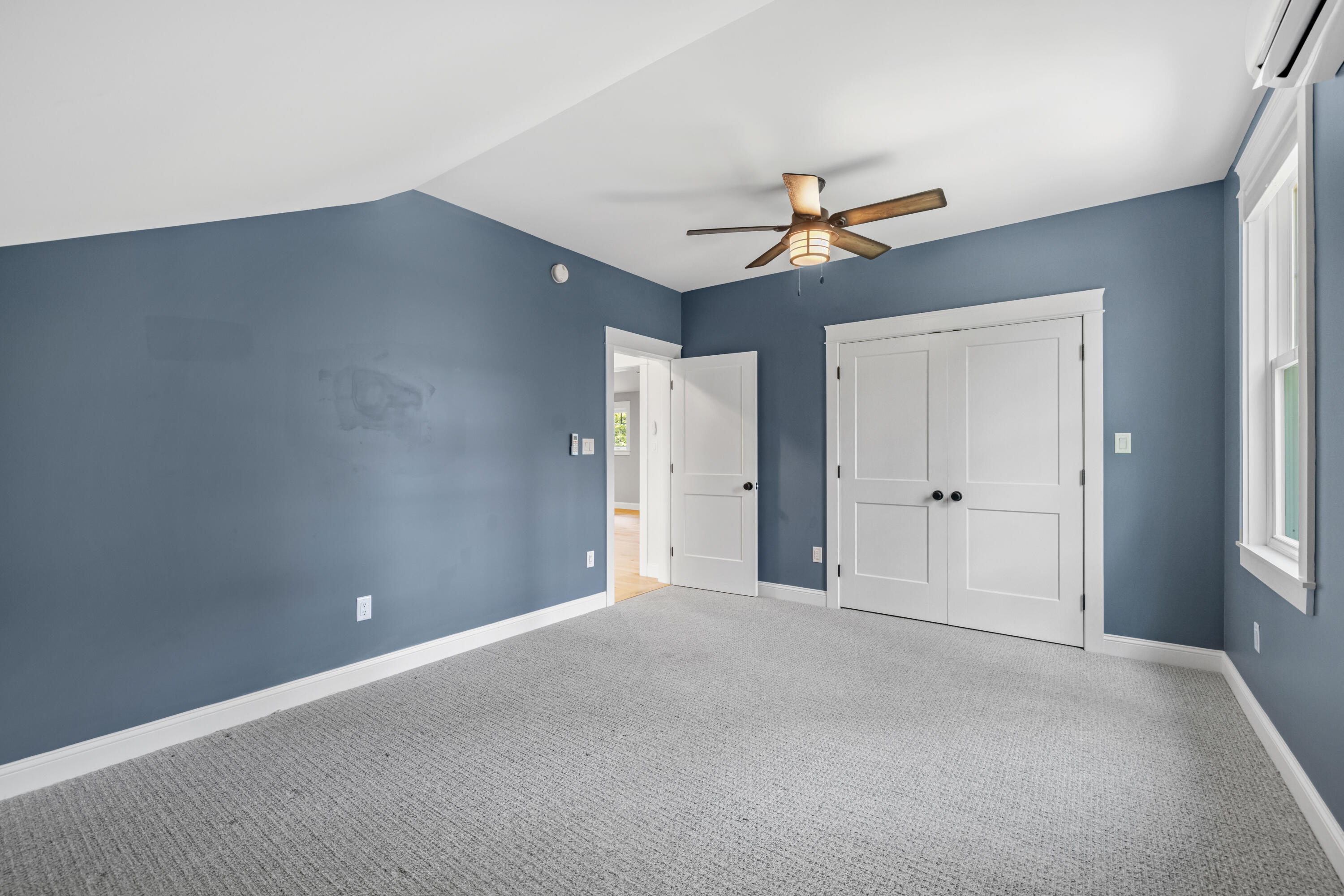 11 Harbor Drive Kennebunkport ME 04046