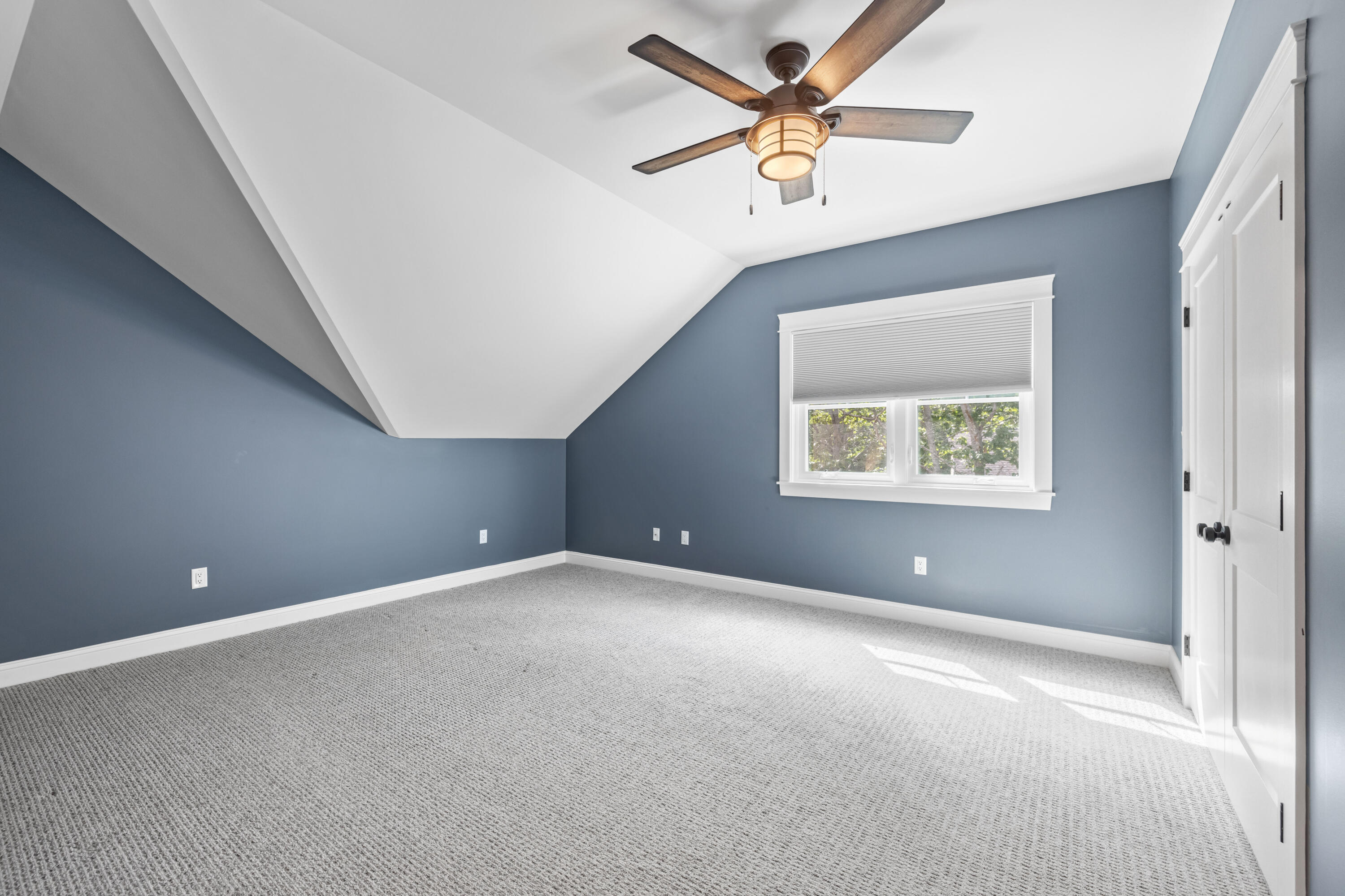 11 Harbor Drive Kennebunkport ME 04046