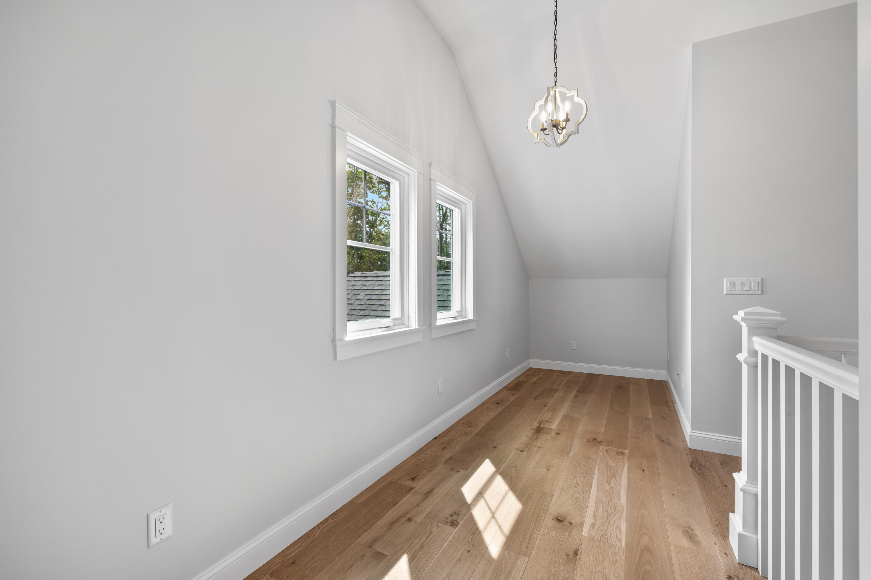 11 Harbor Drive Kennebunkport ME 04046