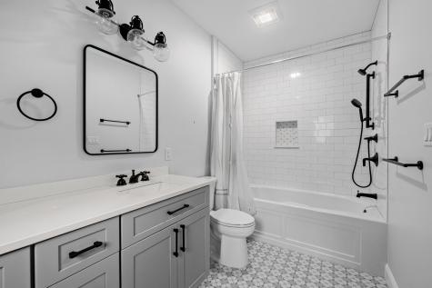 11 Harbor Drive Kennebunkport ME 04046