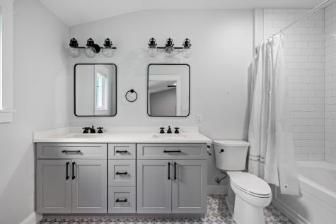 11 Harbor Drive Kennebunkport ME 04046