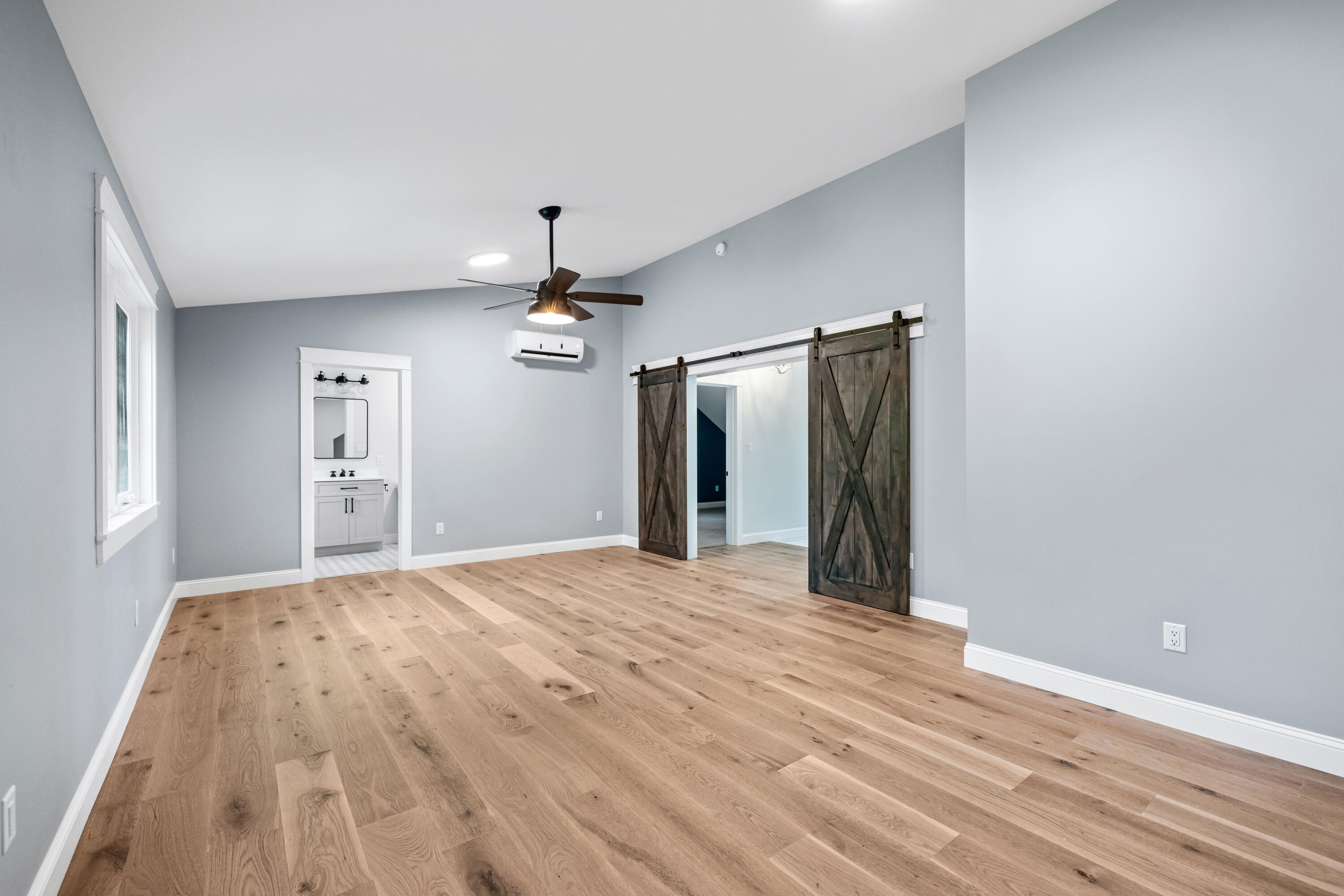 11 Harbor Drive Kennebunkport ME 04046