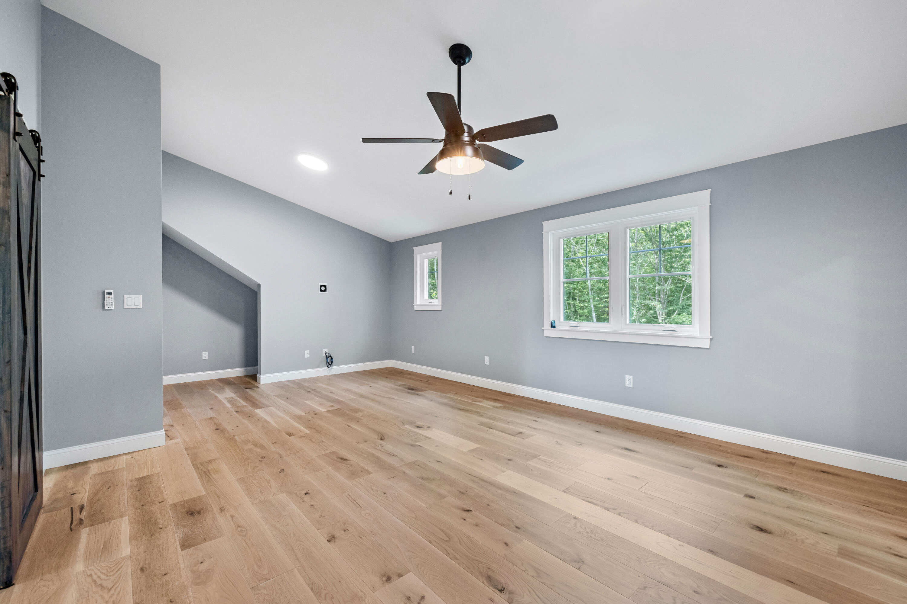 11 Harbor Drive Kennebunkport ME 04046