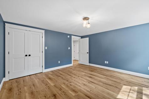 11 Harbor Drive Kennebunkport ME 04046