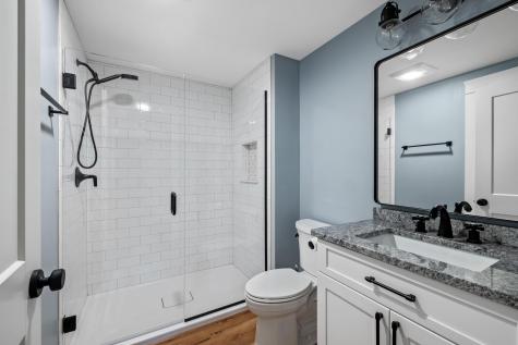 11 Harbor Drive Kennebunkport ME 04046