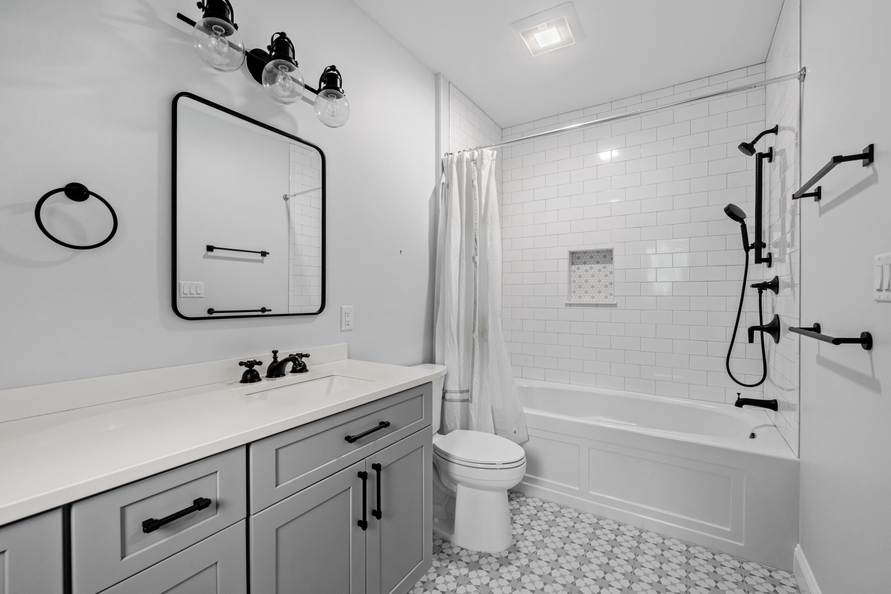 11 Harbor Drive Kennebunkport ME 04046