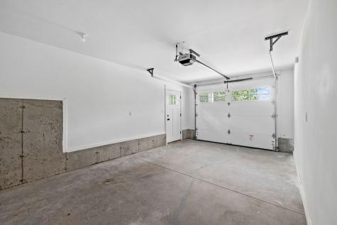 11 Harbor Drive Kennebunkport ME 04046