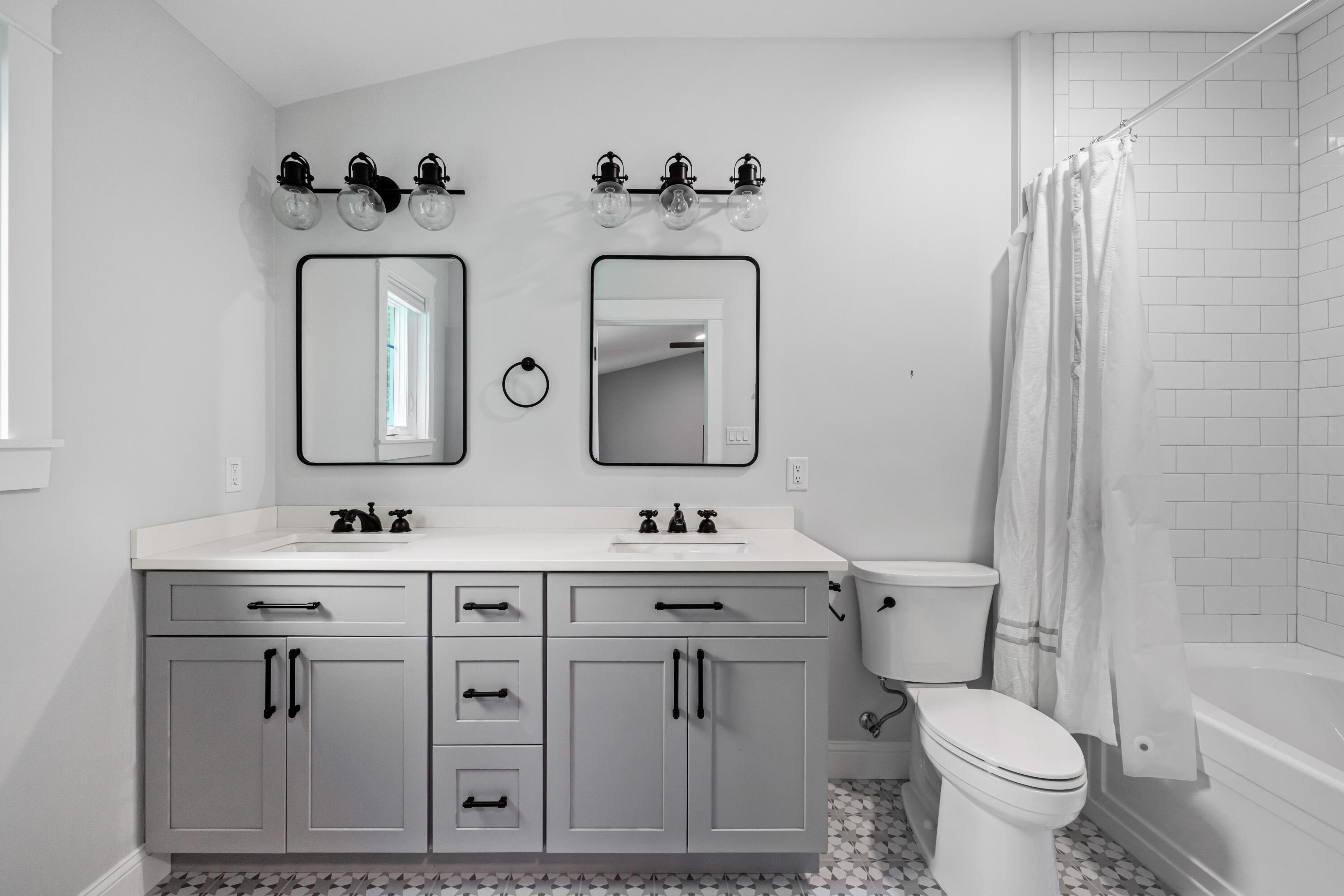 11 Harbor Drive Kennebunkport ME 04046