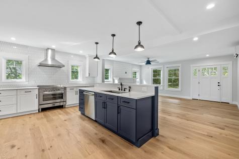 11 Harbor Drive Kennebunkport ME 04046