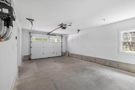 11 Harbor Drive Kennebunkport ME 04046