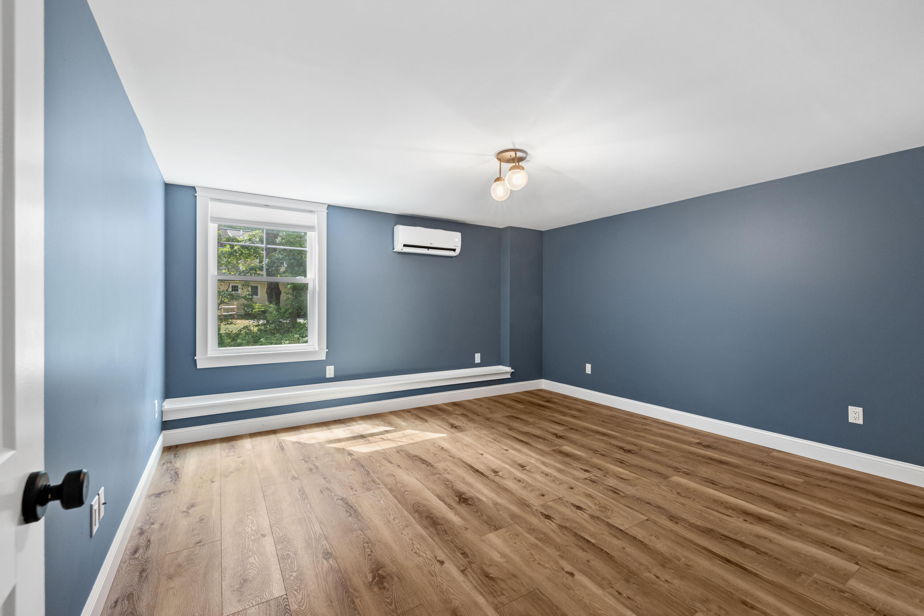 11 Harbor Drive Kennebunkport ME 04046