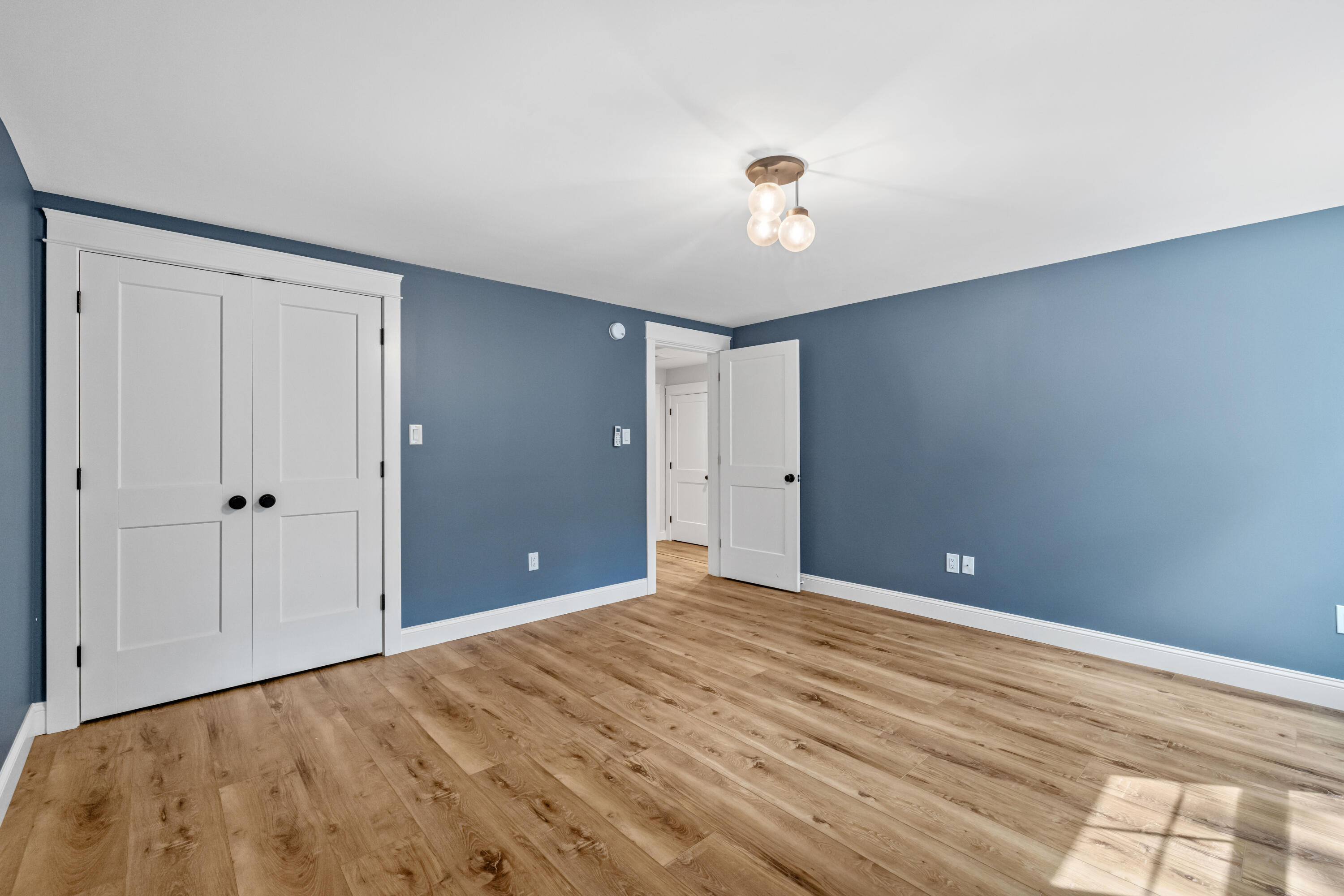 11 Harbor Drive Kennebunkport ME 04046