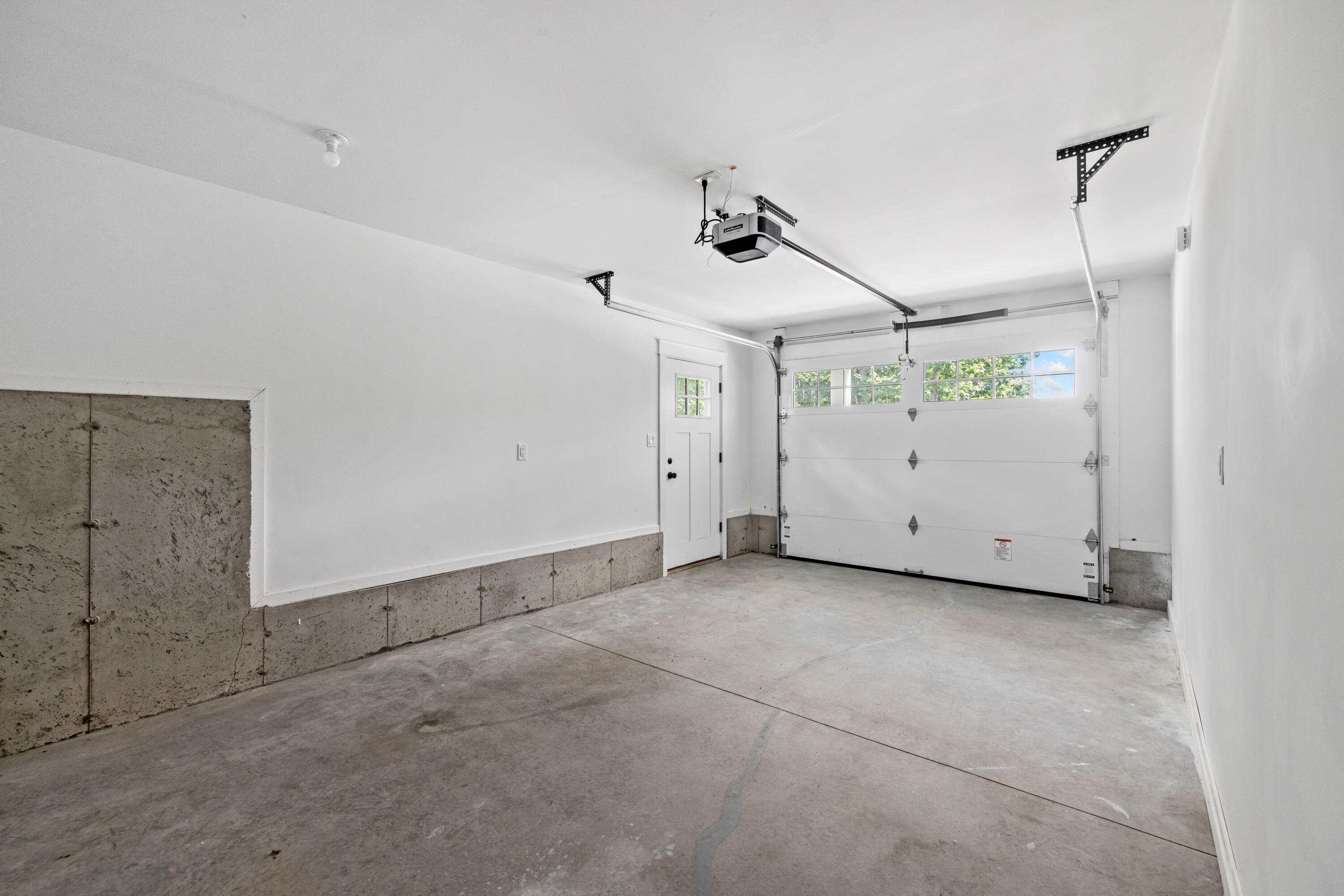 11 Harbor Drive Kennebunkport ME 04046