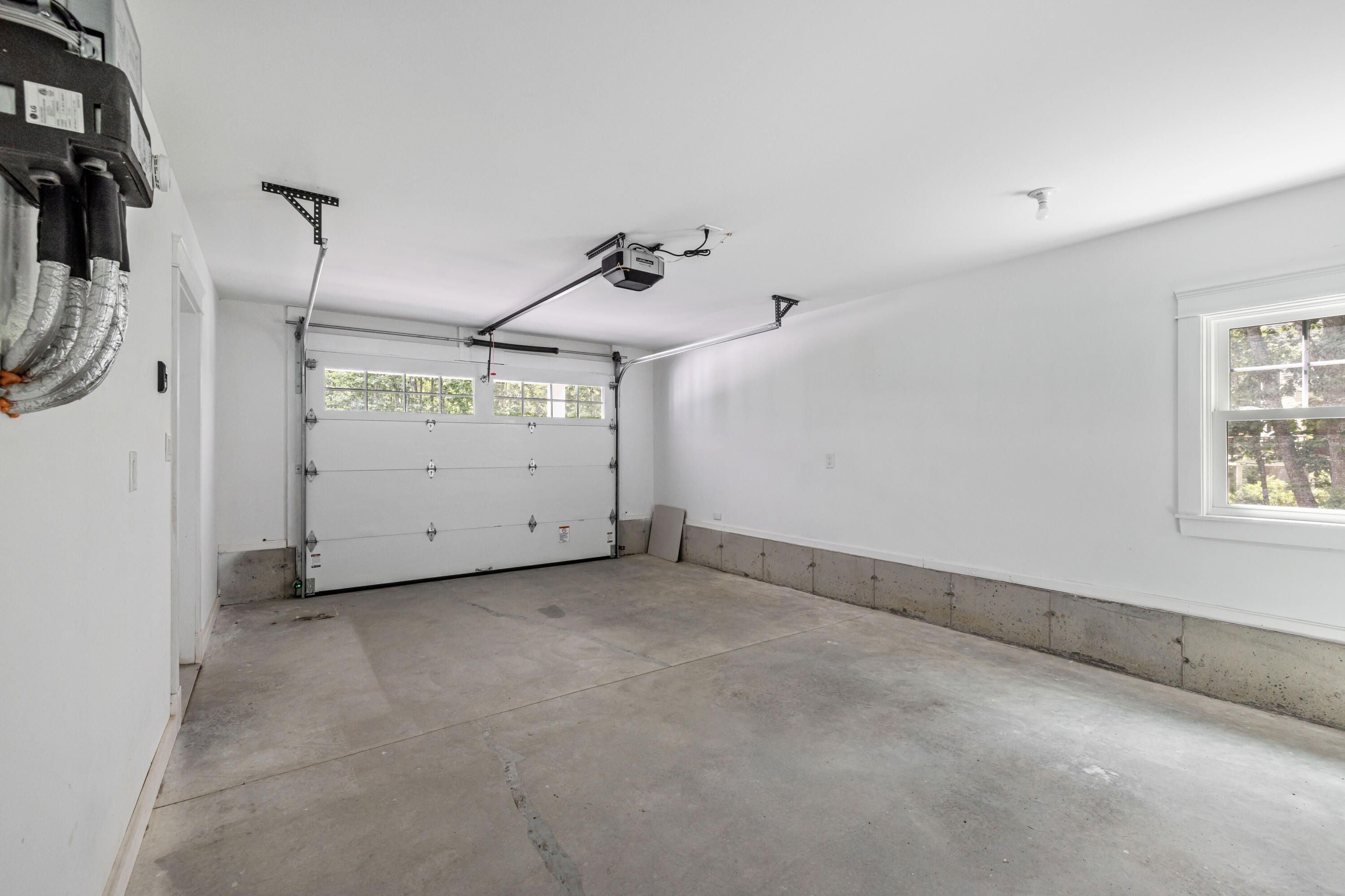 11 Harbor Drive Kennebunkport ME 04046