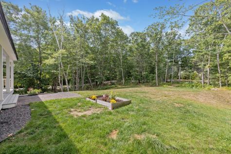 11 Harbor Drive Kennebunkport ME 04046