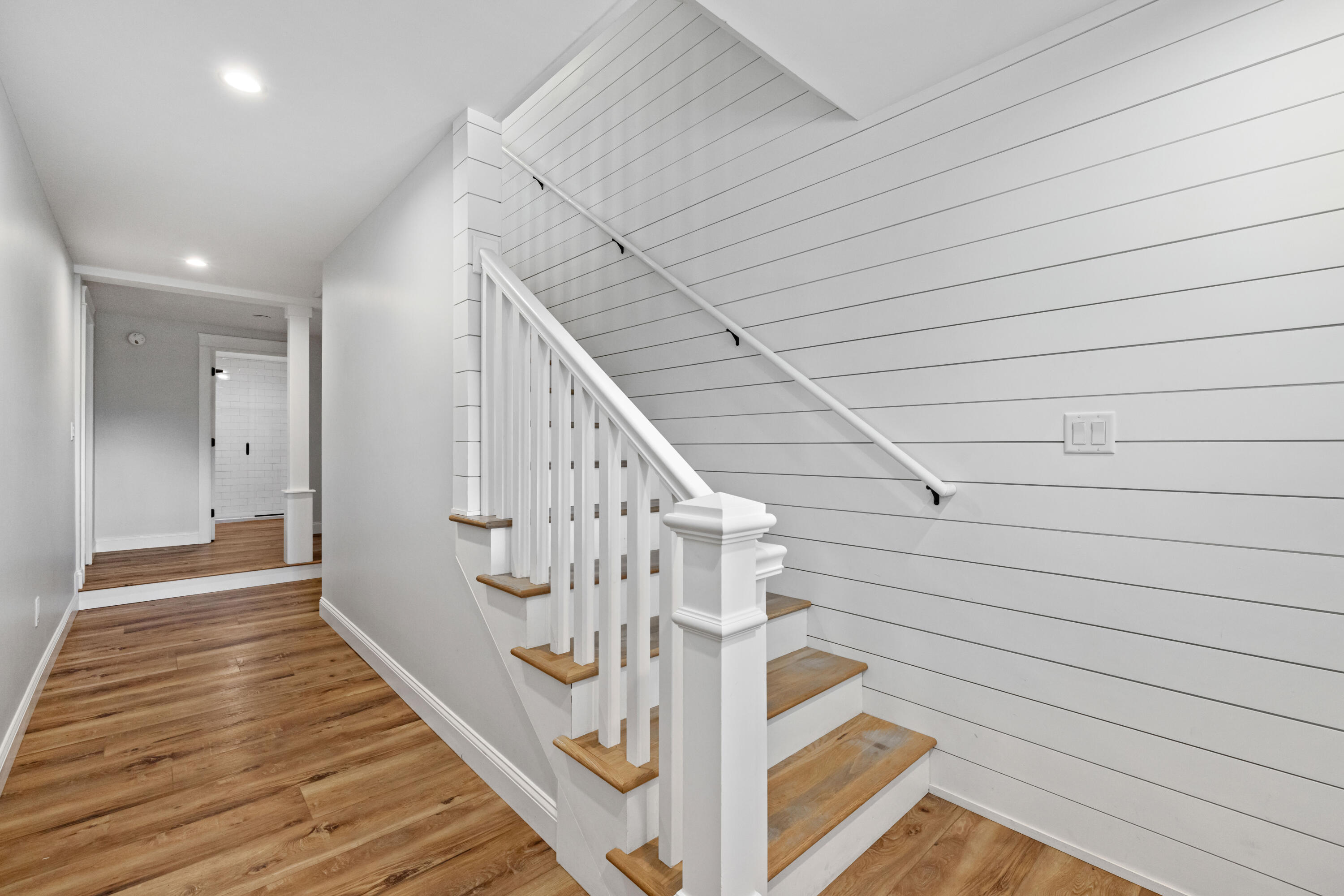 11 Harbor Drive Kennebunkport ME 04046