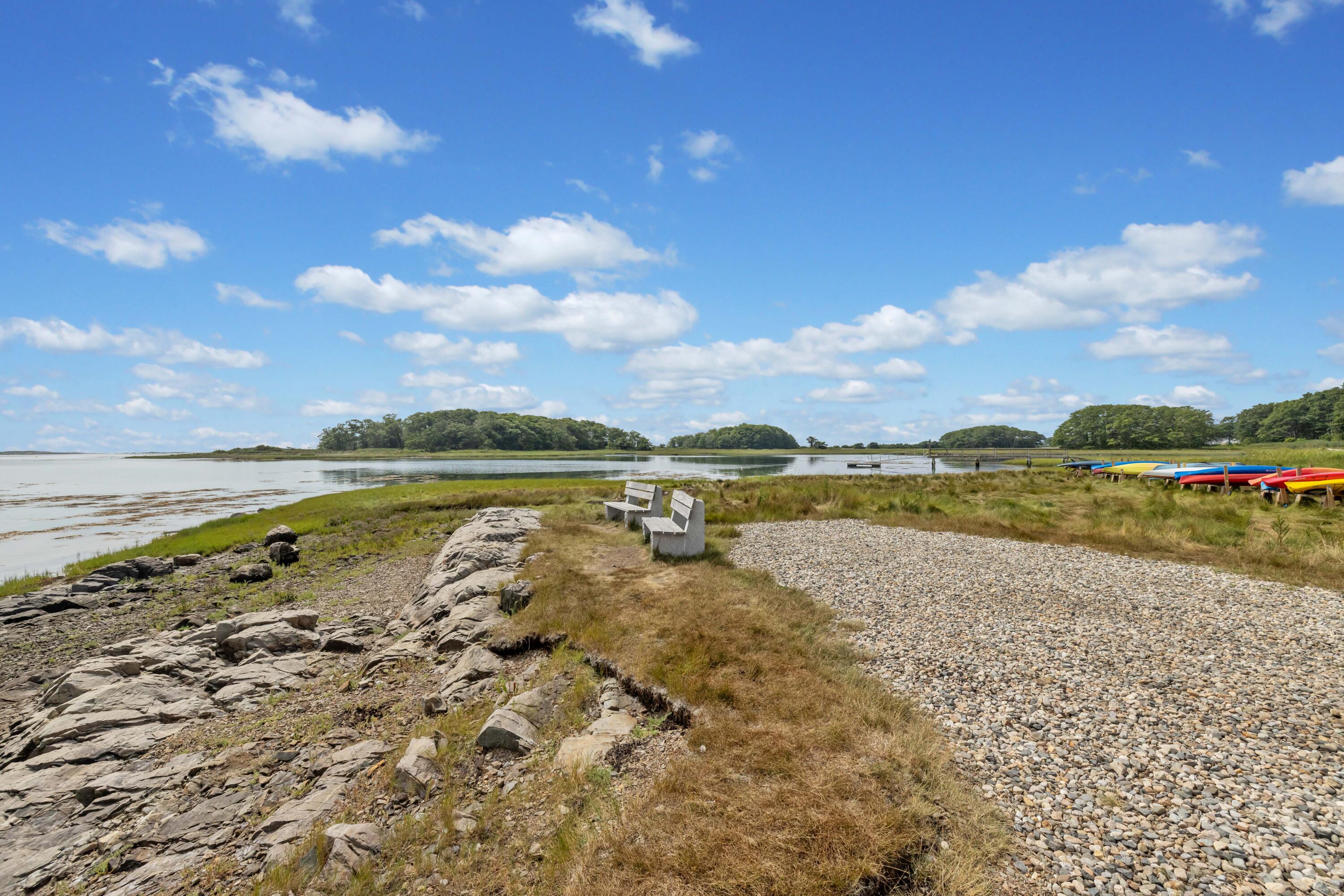 11 Harbor Drive Kennebunkport ME 04046