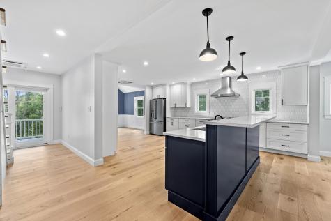 11 Harbor Drive Kennebunkport ME 04046