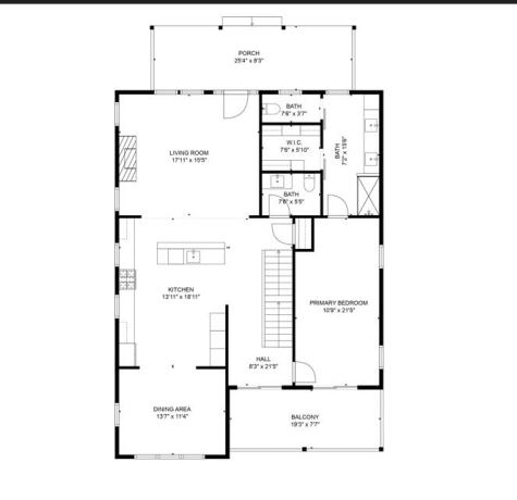 11 Harbor Drive Kennebunkport ME 04046