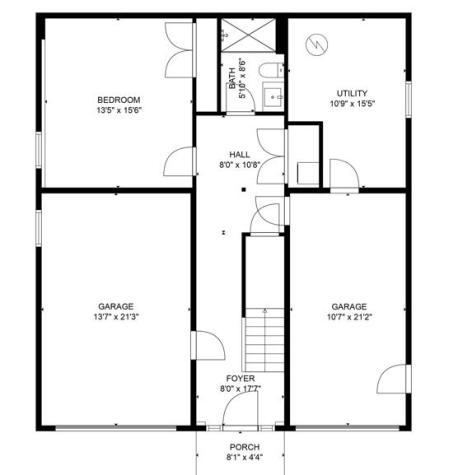 11 Harbor Drive Kennebunkport ME 04046