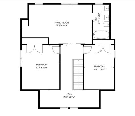 11 Harbor Drive Kennebunkport ME 04046