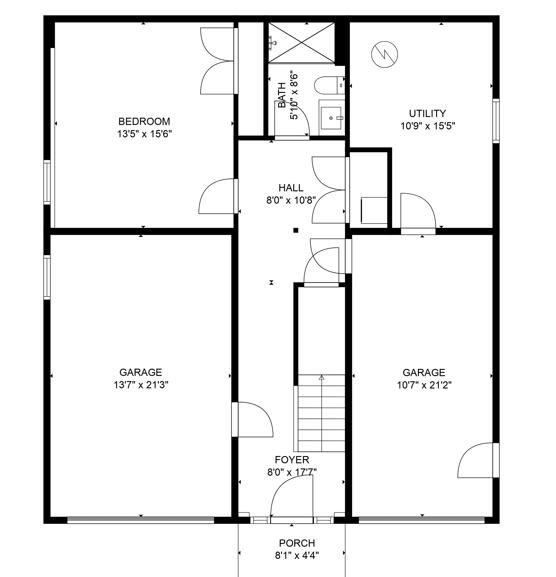 11 Harbor Drive Kennebunkport ME 04046