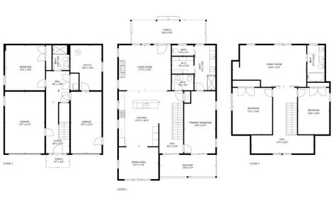 11 Harbor Drive Kennebunkport ME 04046