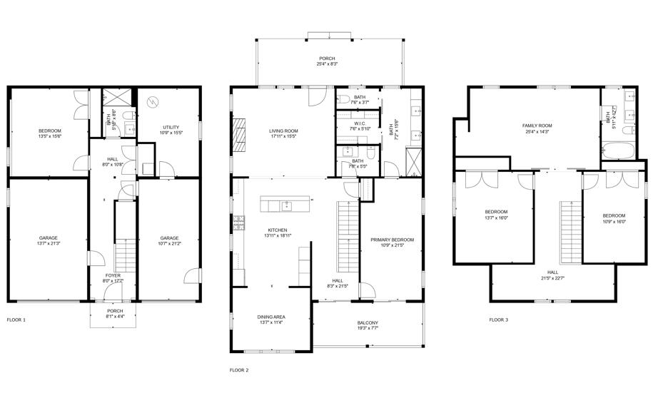 11 Harbor Drive Kennebunkport ME 04046