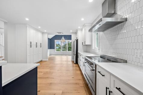 11 Harbor Drive Kennebunkport ME 04046