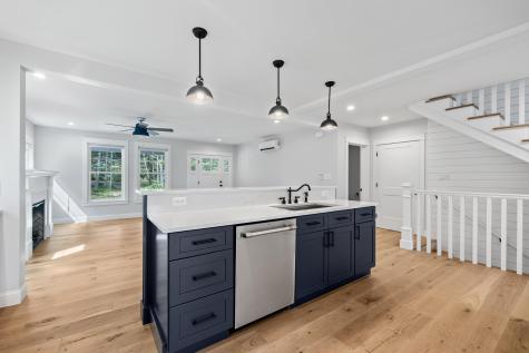 11 Harbor Drive Kennebunkport ME 04046