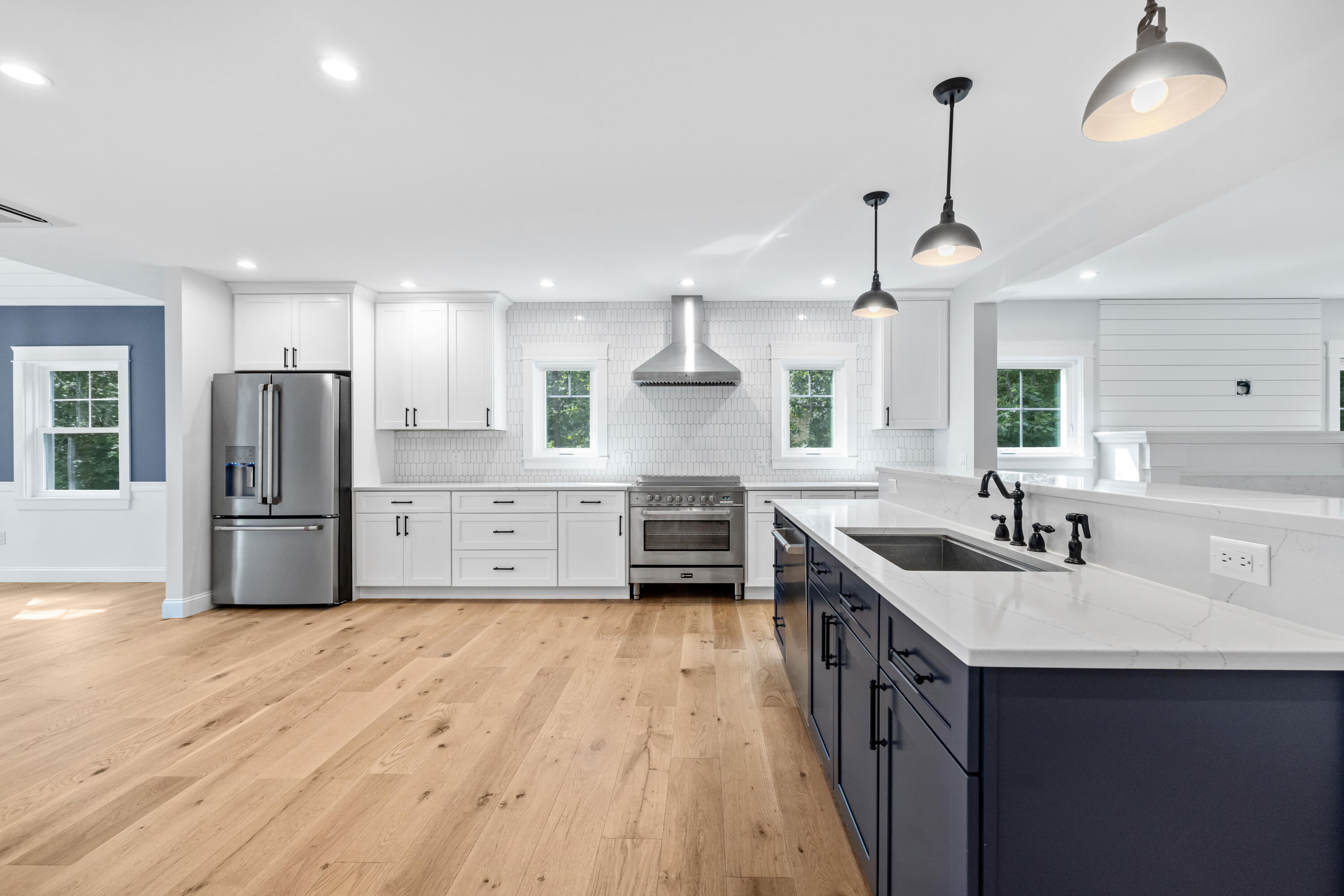 11 Harbor Drive Kennebunkport ME 04046