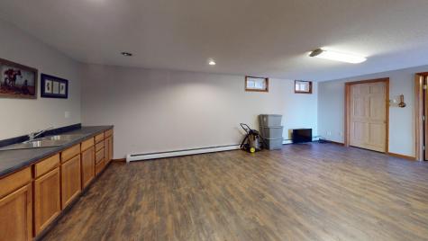 303 Phinney Farm Road Lincoln ME 04457