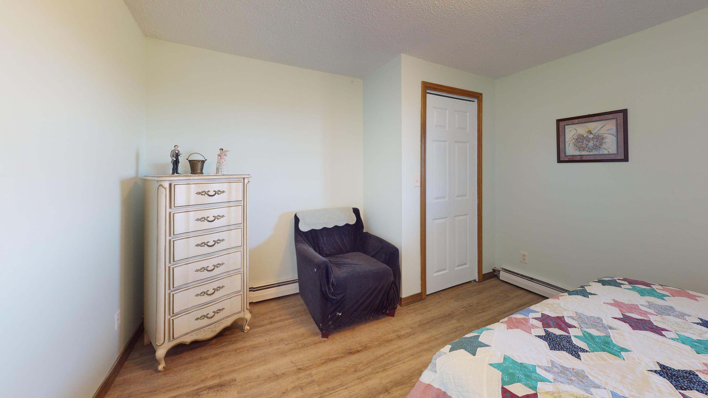 303 Phinney Farm Road Lincoln ME 04457