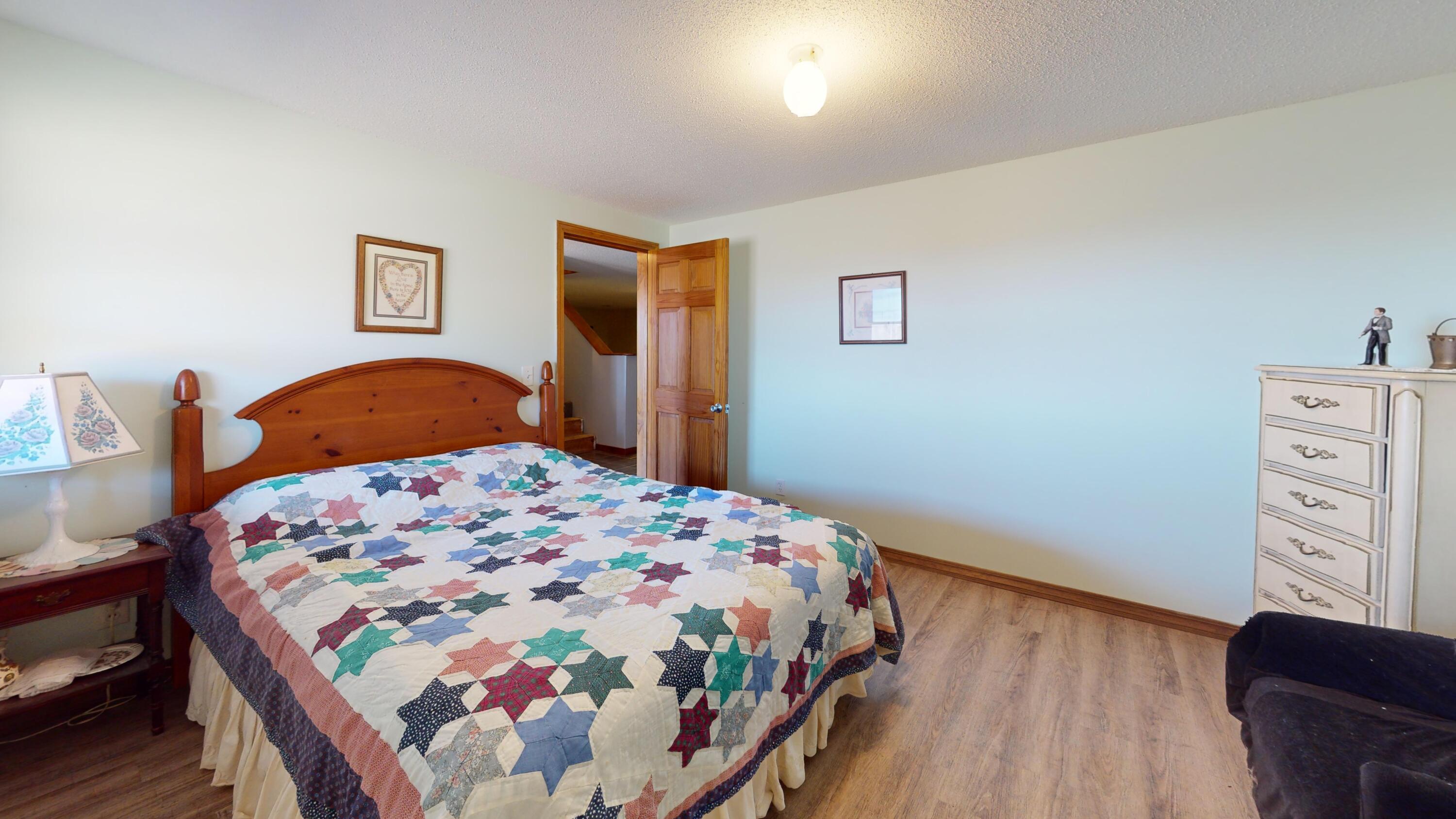 303 Phinney Farm Road Lincoln ME 04457
