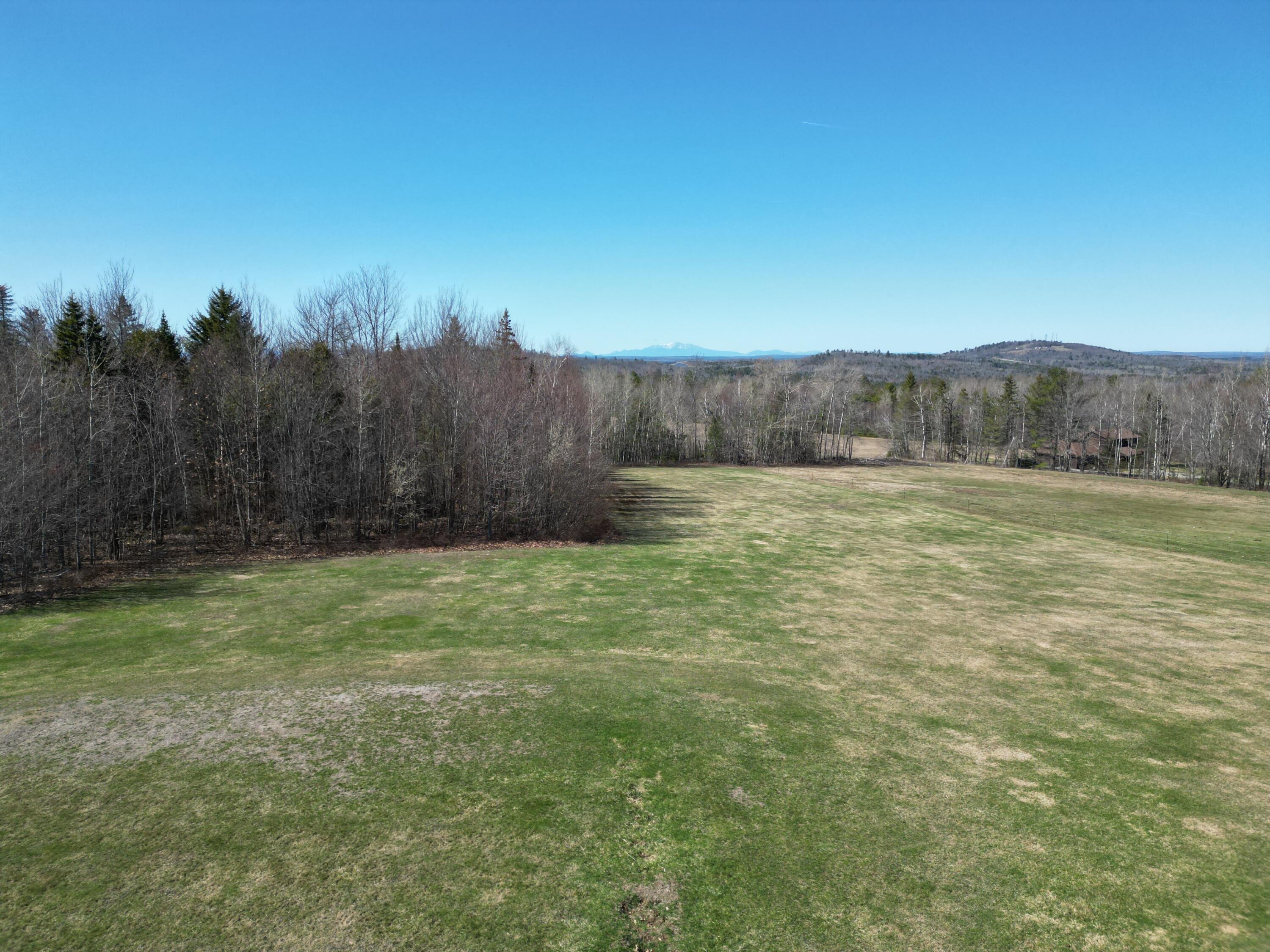 303 Phinney Farm Road Lincoln ME 04457