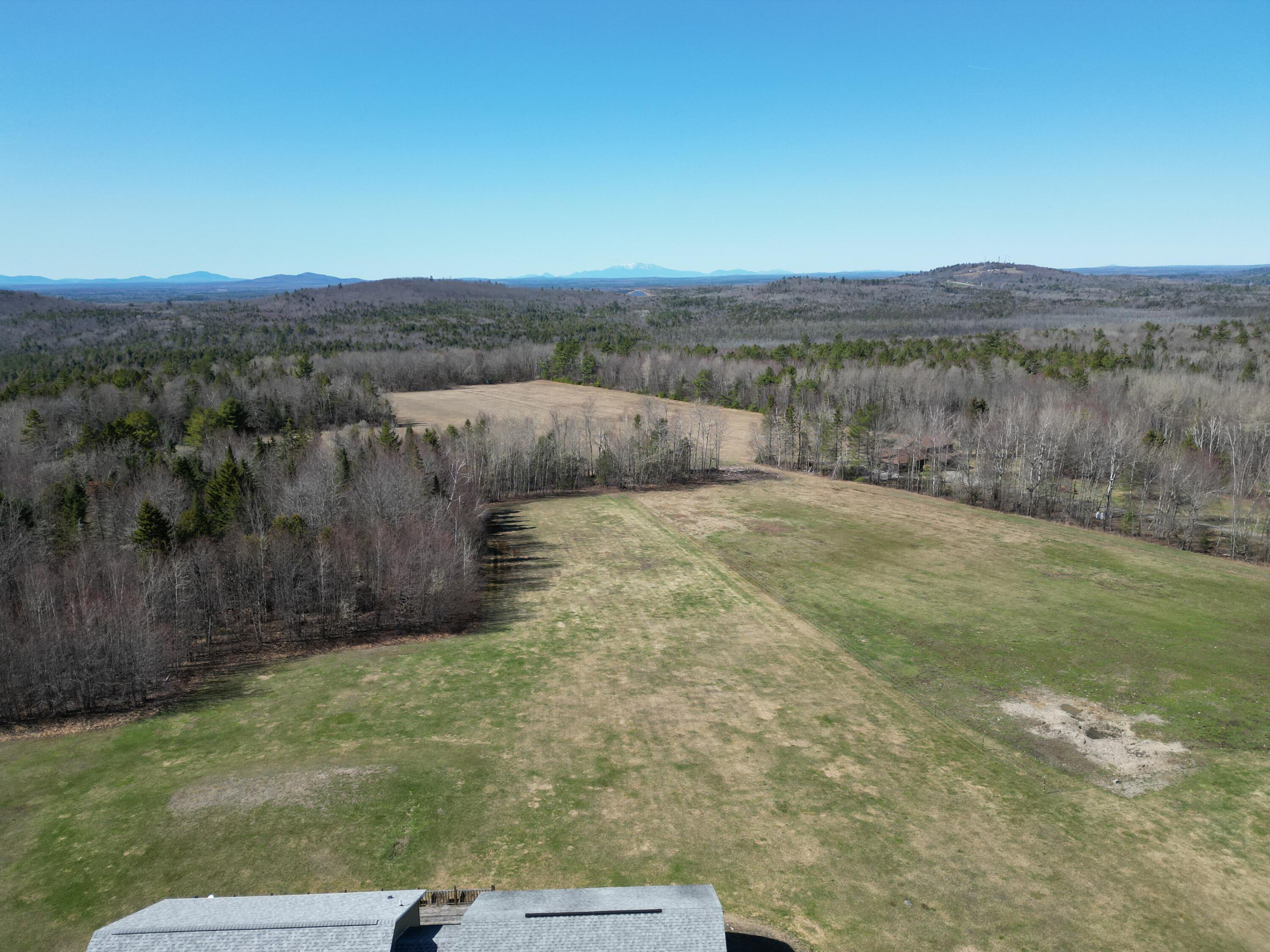 303 Phinney Farm Road Lincoln ME 04457