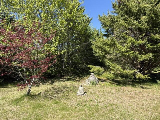 1175 Us-1 Robbinston ME 04671