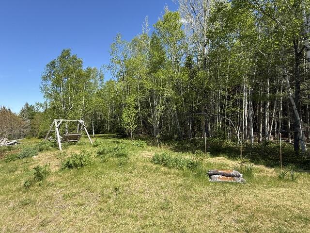 1175 Us-1 Robbinston ME 04671
