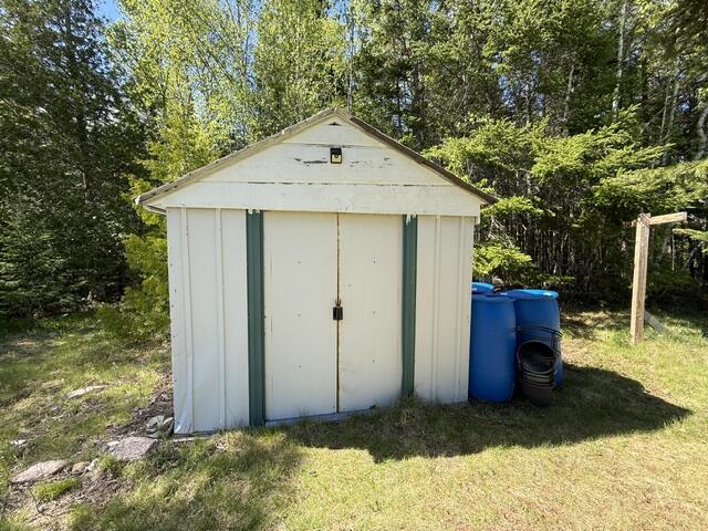 1175 Us-1 Robbinston ME 04671
